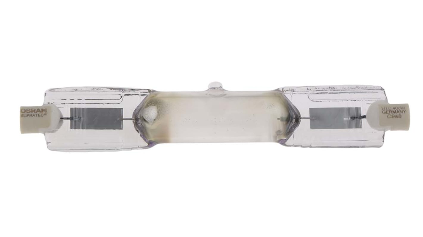 Osram UV Glühbirne, 460 W, R7S, L. 104 mm, 230 V, 380 nm, 1000h
