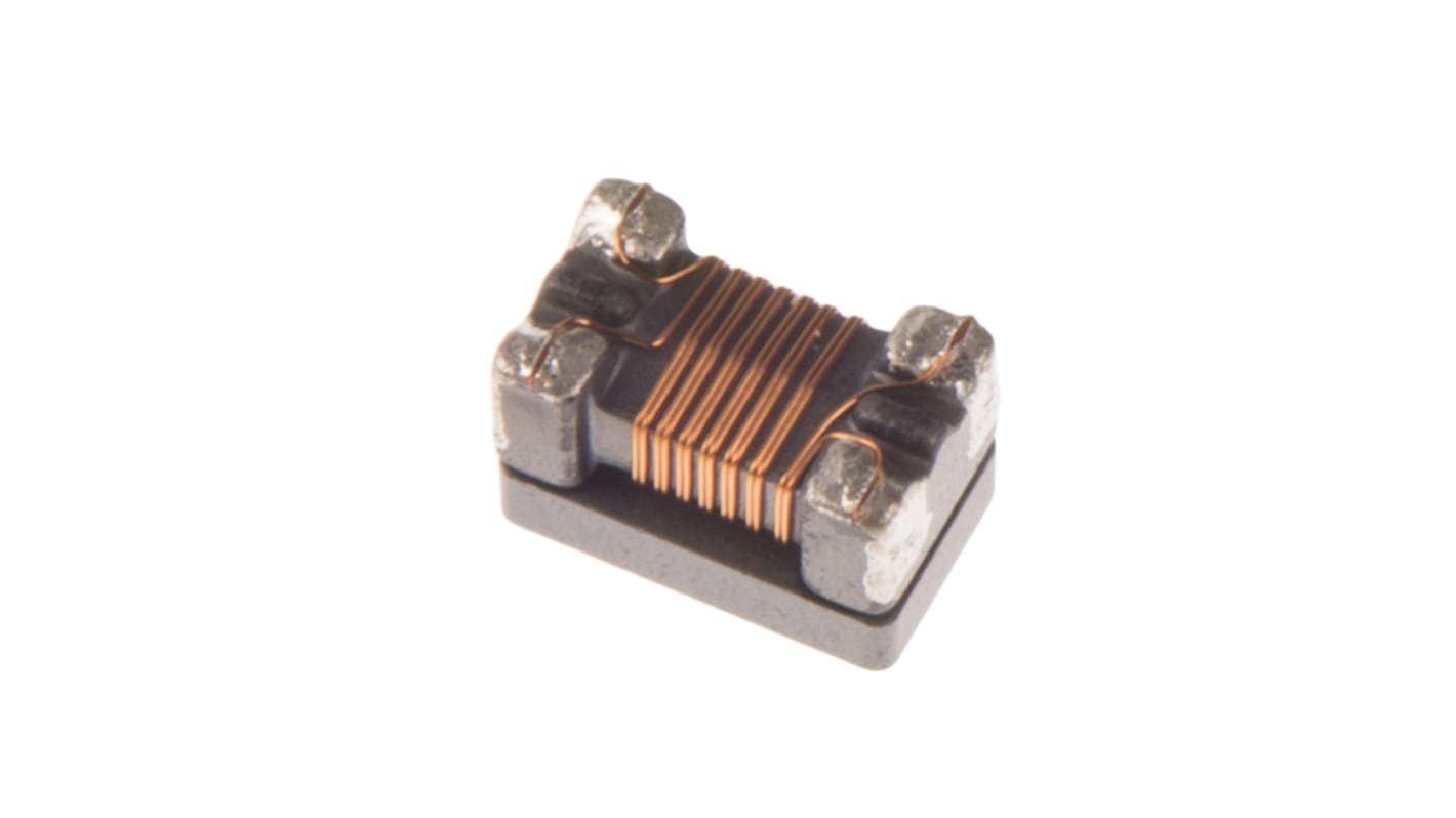 75Ω TDK Surface Mount Balun Transformer