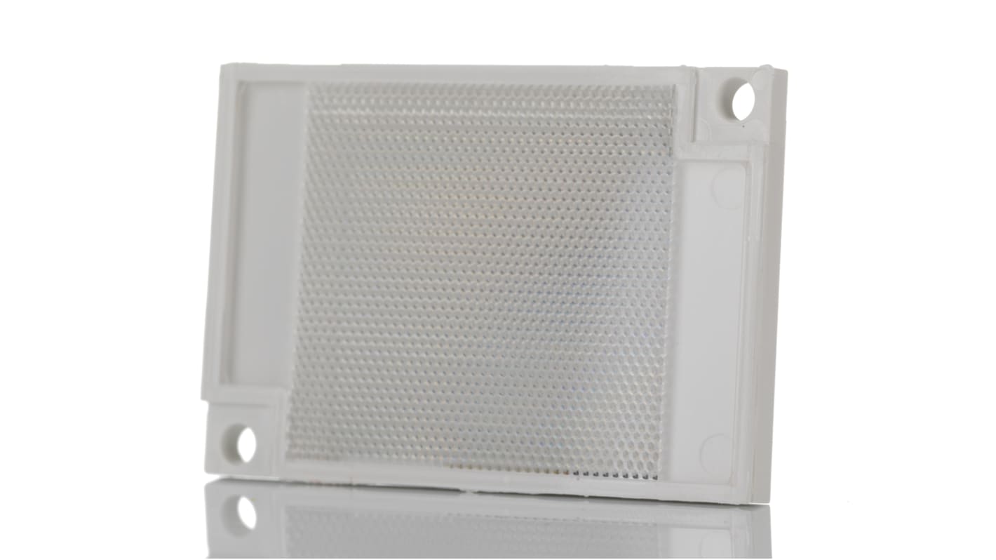 Banner BRT Series Sensor Reflector