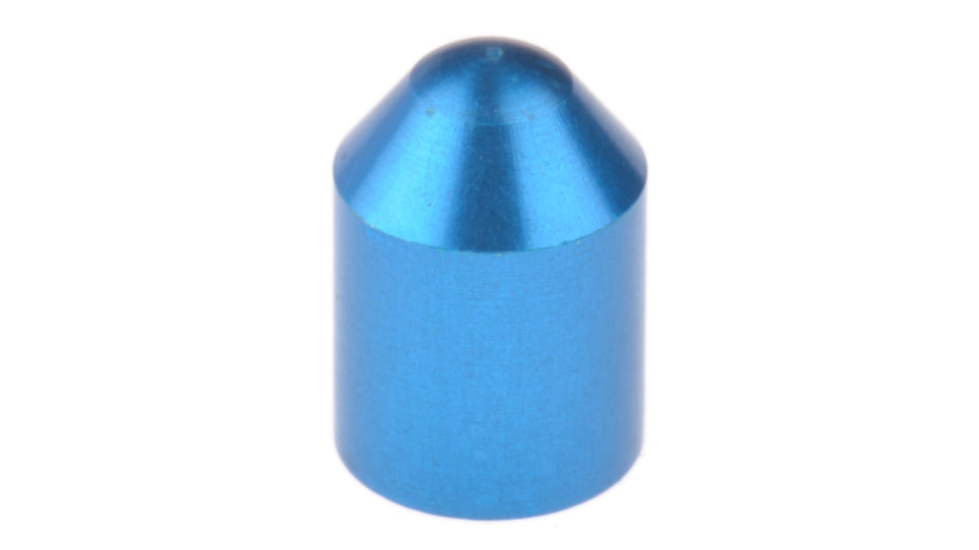 Toggle Switch Cap Toggle Switch Cap for use with Miniature Toggle Switches