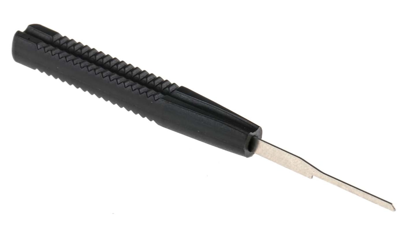 09990000087 HARTING Extraction Tool, DIN 41612 Series RS