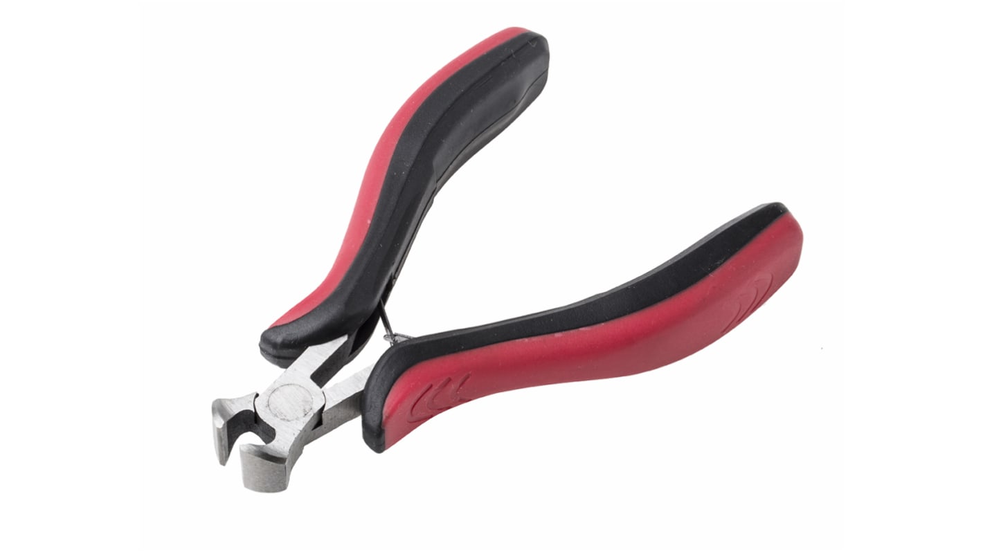 RS PRO 127 mm End Nippers