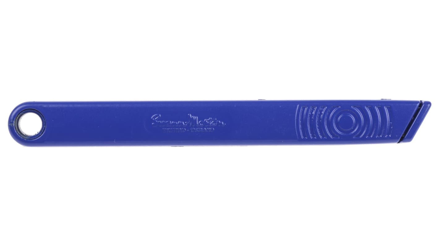 9206 SwannMorton Craft Knife Set RS