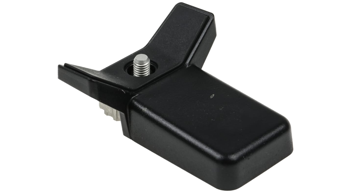 FLIR Tripod Adapter for Use with E40, E50, E60