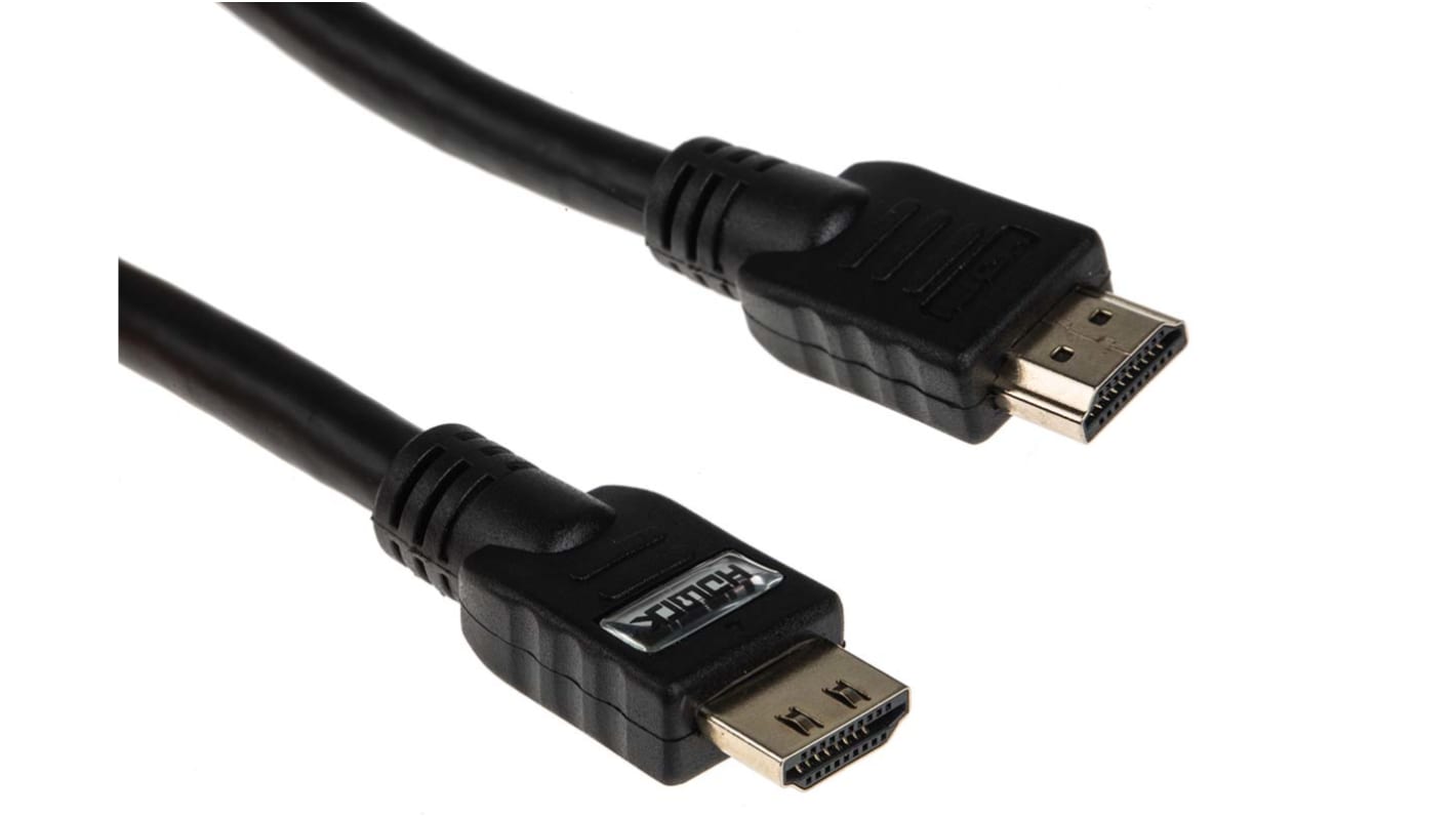 Hdmi провод 10 м. Hdmi 10 метров. Hdmi кабель 5м (для монитор) gembird 1. Круглый. Hdmi провод 10 м.