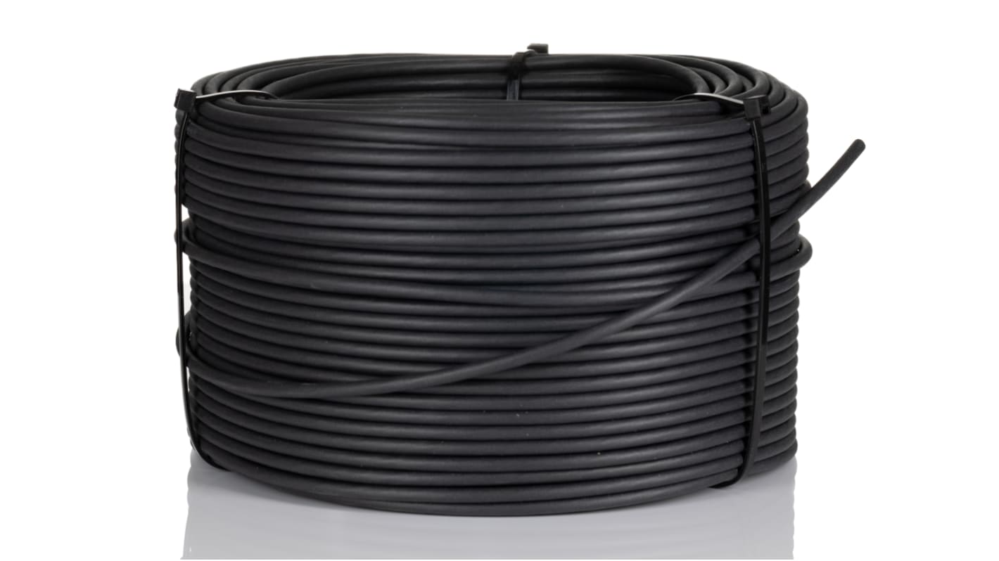 Datový kabel 4žilový plocha průřezu 0.25 mm², 300 V PUR plášť , vnější průměr: 5mm Phoenix Contact 100m