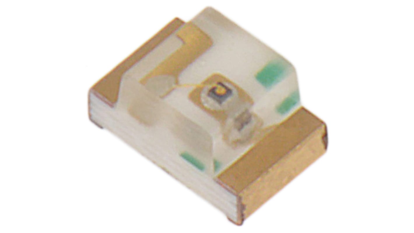 Smd 0805 светодиоды. Smd 0805 светодиоды. Kingbright лого. Светодиод smd 3в 2828 570ма. Kp-2012sgc светодиод 0805.