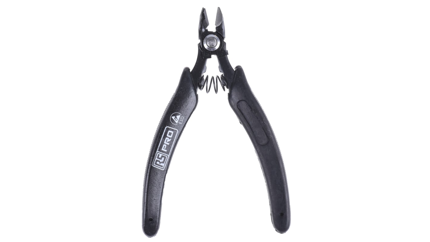 Lama Al Cromo Molibdeno Per Tagliabulloni Maurer Plus Mm 900 - 10