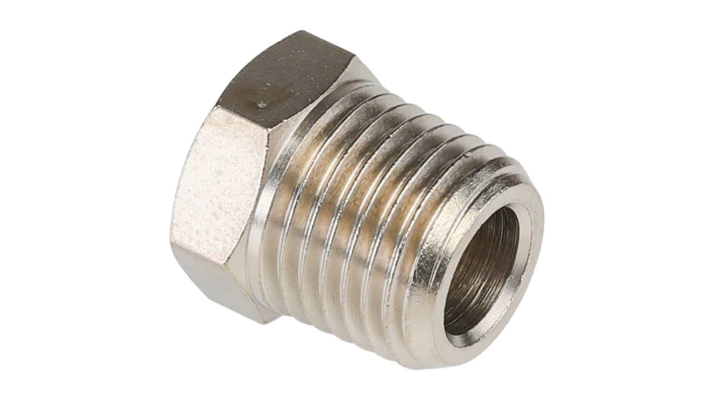 Threaded connection. Threaded connection. Threaded connection. Threaded connection. Dn50 din 11851.