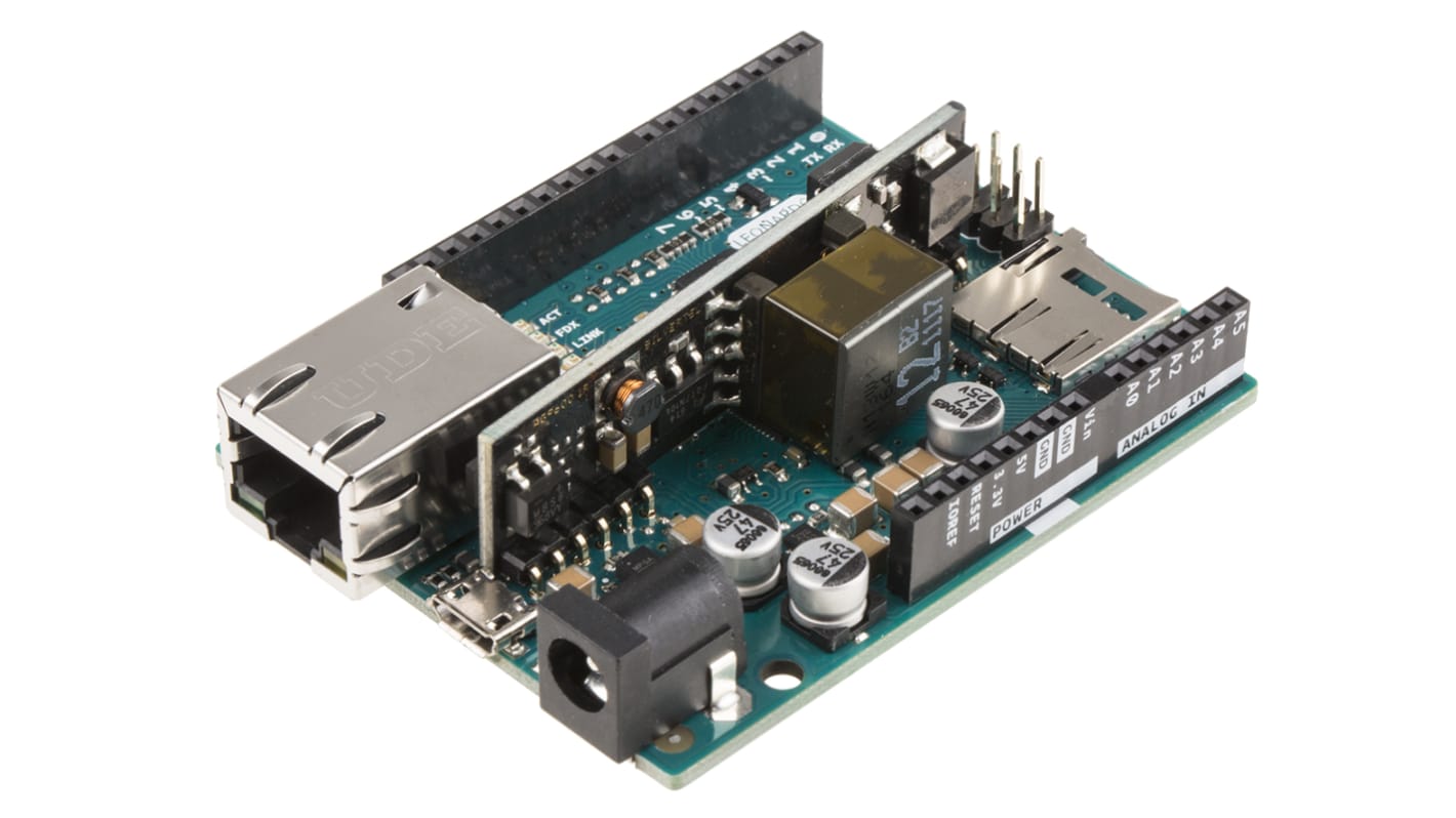 Arduino 開発 ボード A000023