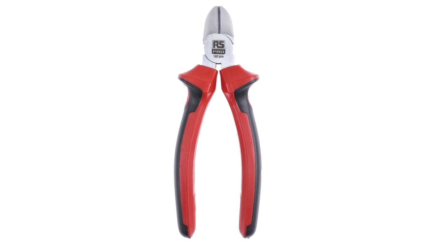 RS PRO Side Cutters | RS