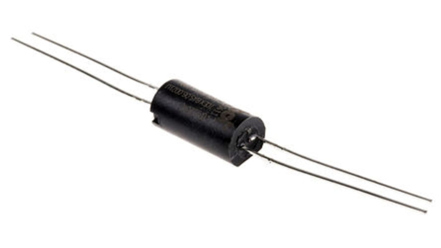 Optoacoplador Optek OPI1264, Vf= 1.6V, Viso= 15 kV dc Vrms, IN. DC, OUT. Fotosensor, fototransistor NPN, mont. pasante,