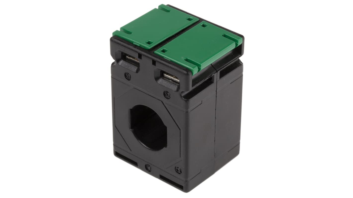 XM02-145031S000000 | Sifam Tinsley Omega XMER Series Base Mounted ...