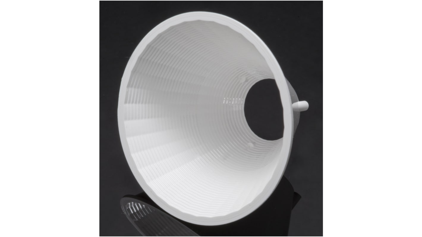 Ledil F13703_BARBARA-XW-PF, Barbara Series LED Reflector