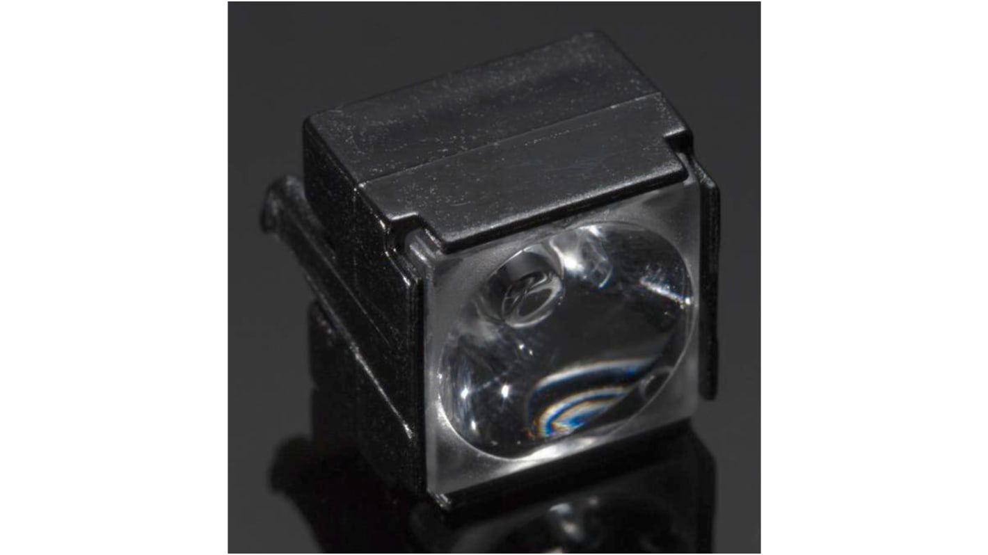 Ledil CP13134_LARISA-RS-CLIP16 LED Lens