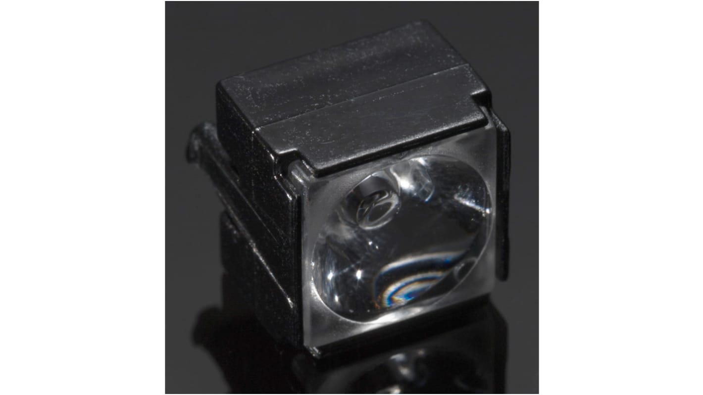 Ledil Larisa LED Linse x 7.5mm, für verschiedene LED Serien