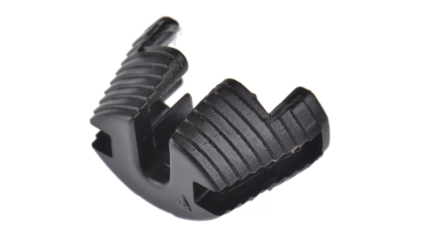 Delphi, Metri-pack 150 TPA Lock for use with Automotive Connectors
