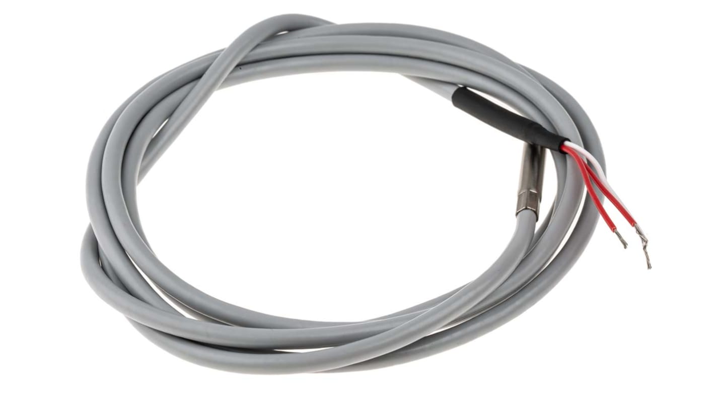 rs-pro-pt100-rtd-sensor-5mm-dia-50mm-long-100-c-max-rs