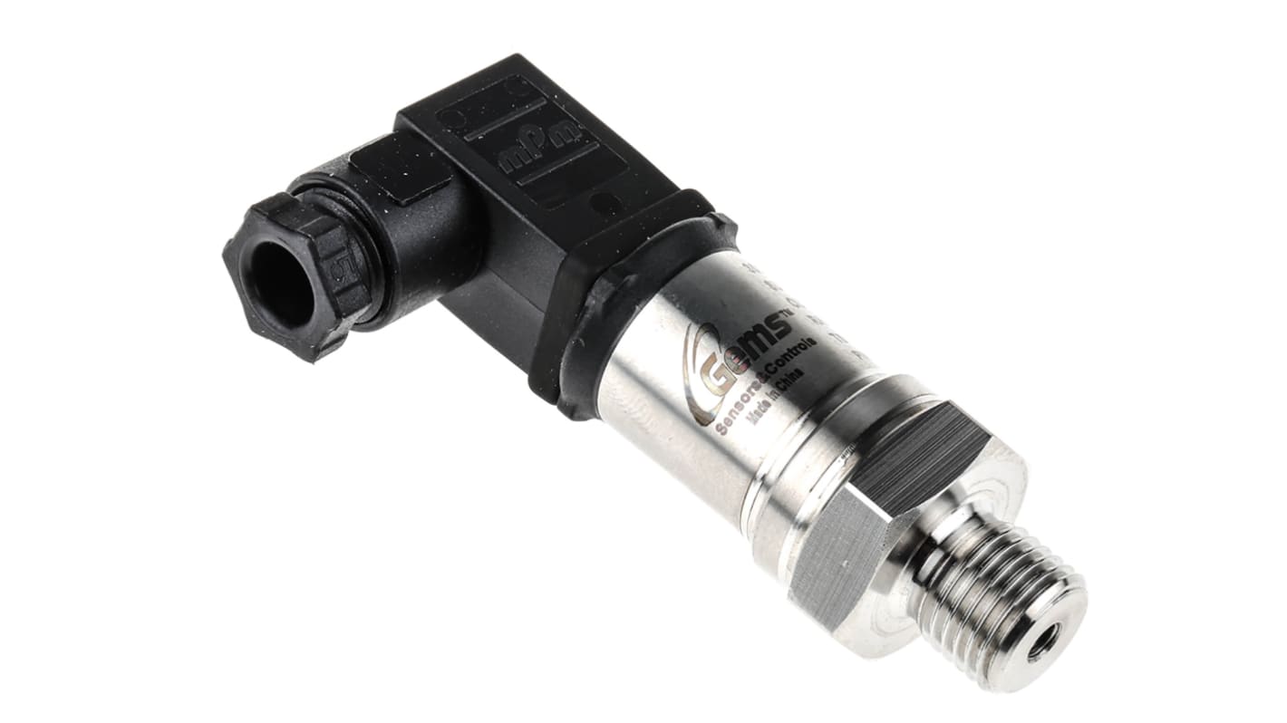 датчик парковки volvo 31341637. датчики g b. извещатель пассивный инфракрасный, потолочный "bv-501". датчик gems 3100. датчик давления gems 249115.