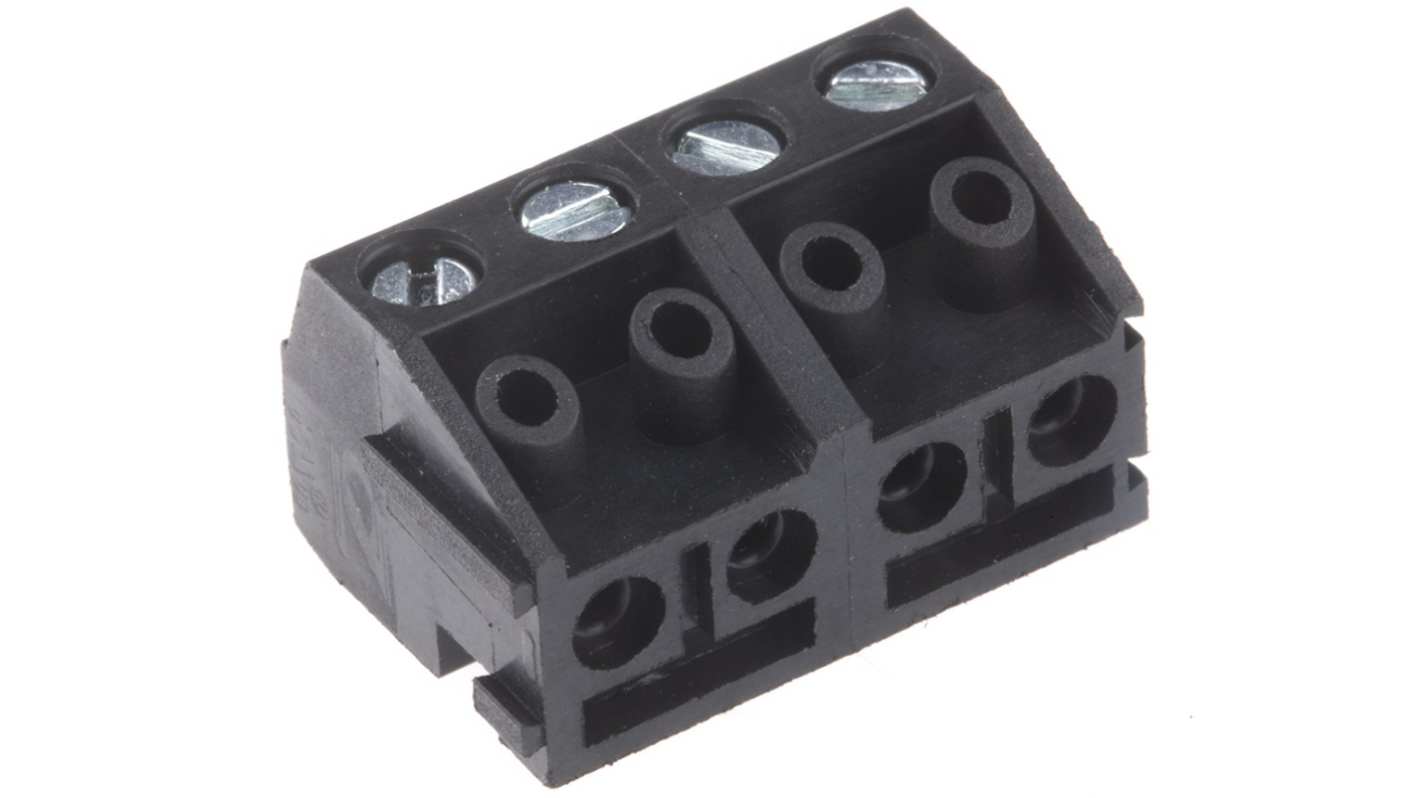 Supporto per circuito stampato per saldatura, supporto per scheda madre regolabile, dispositivo di smontaggio per saldatura, rotazione a 360 gradi, morsetto per scheda madre per riparazione PCB