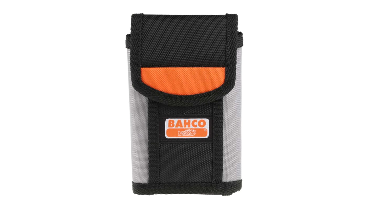 4750VMPH1 Bahco Polyester Tool Belt Phone Holder RS