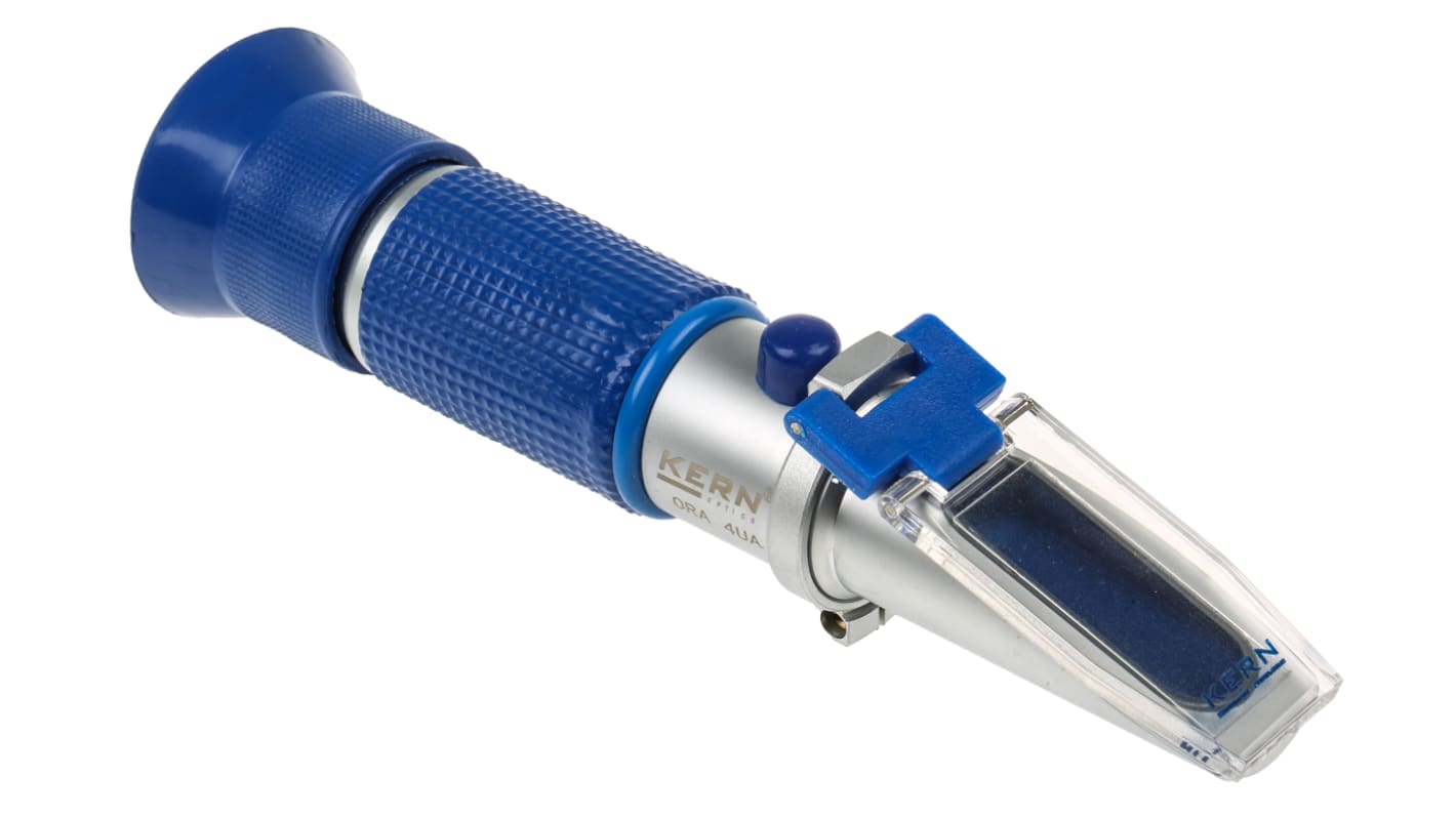 Kern Industry / Automotive Refractometer, 35% max, 30% min, Analogue