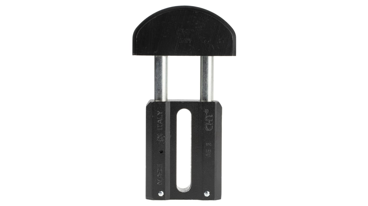 Tensor de cadena RS PRO, 10B-1, Compatible con RoHS, 420No