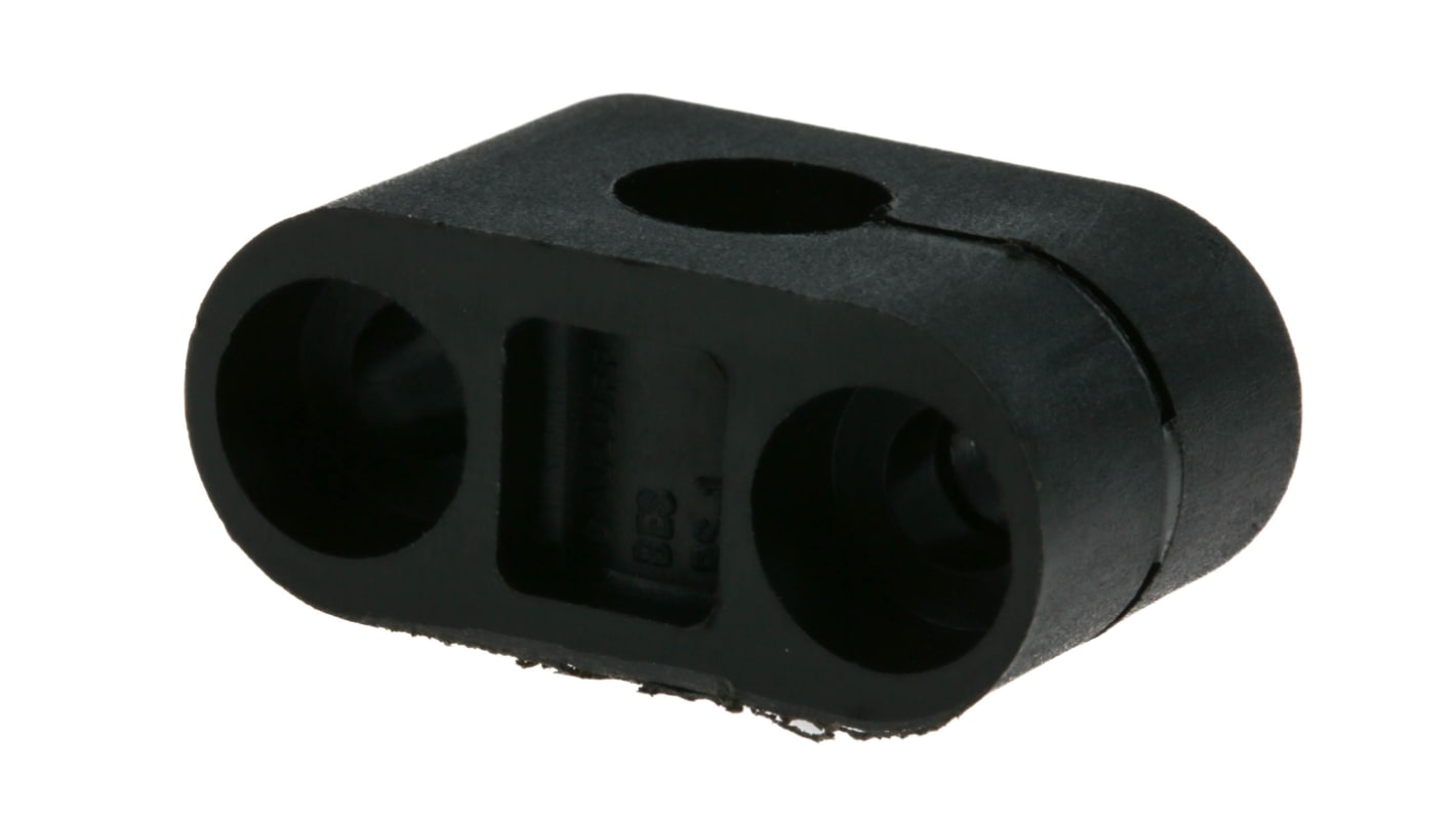 BES 08,0BS1 BALLUFF Mounting Bracket for Use with M8 Sensor RS