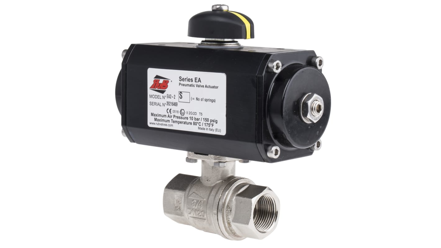 Пневматический клапан. Управляемый обратный клапан пневматический. Air non return valve drow. Кран водопроводный промышленный с ограничителем. Мембрана для электромагнитного клапана.