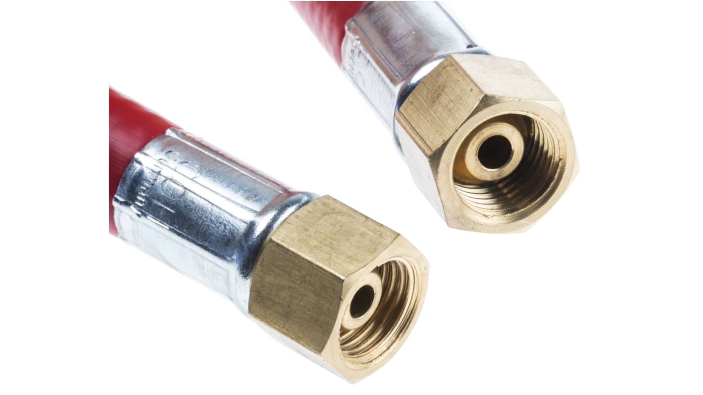 rs-pro-flexible-hose-female-1-4in-to-female-1-4in-20-bar-rs