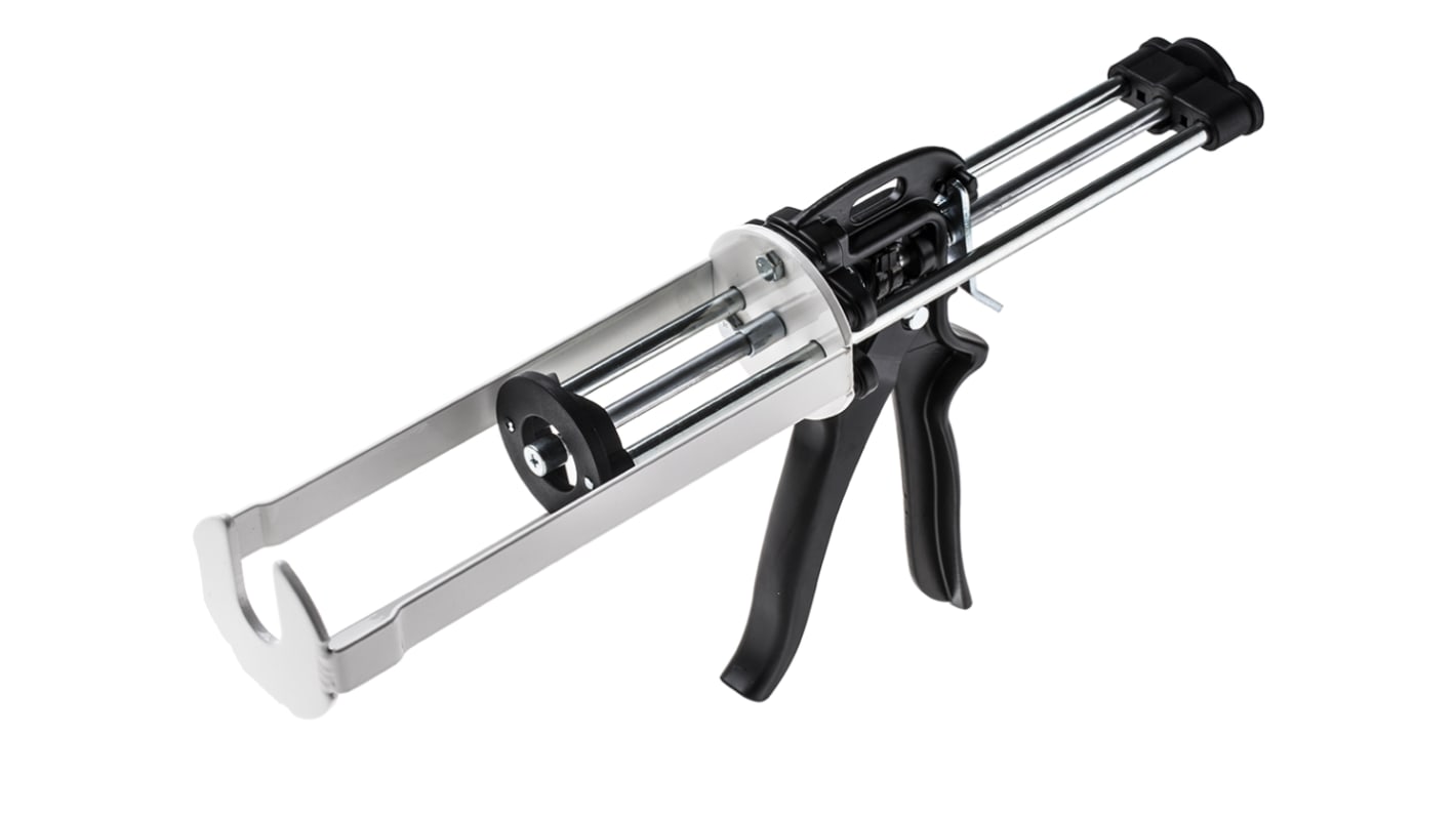 RS PRO Sealant Gun 380ml