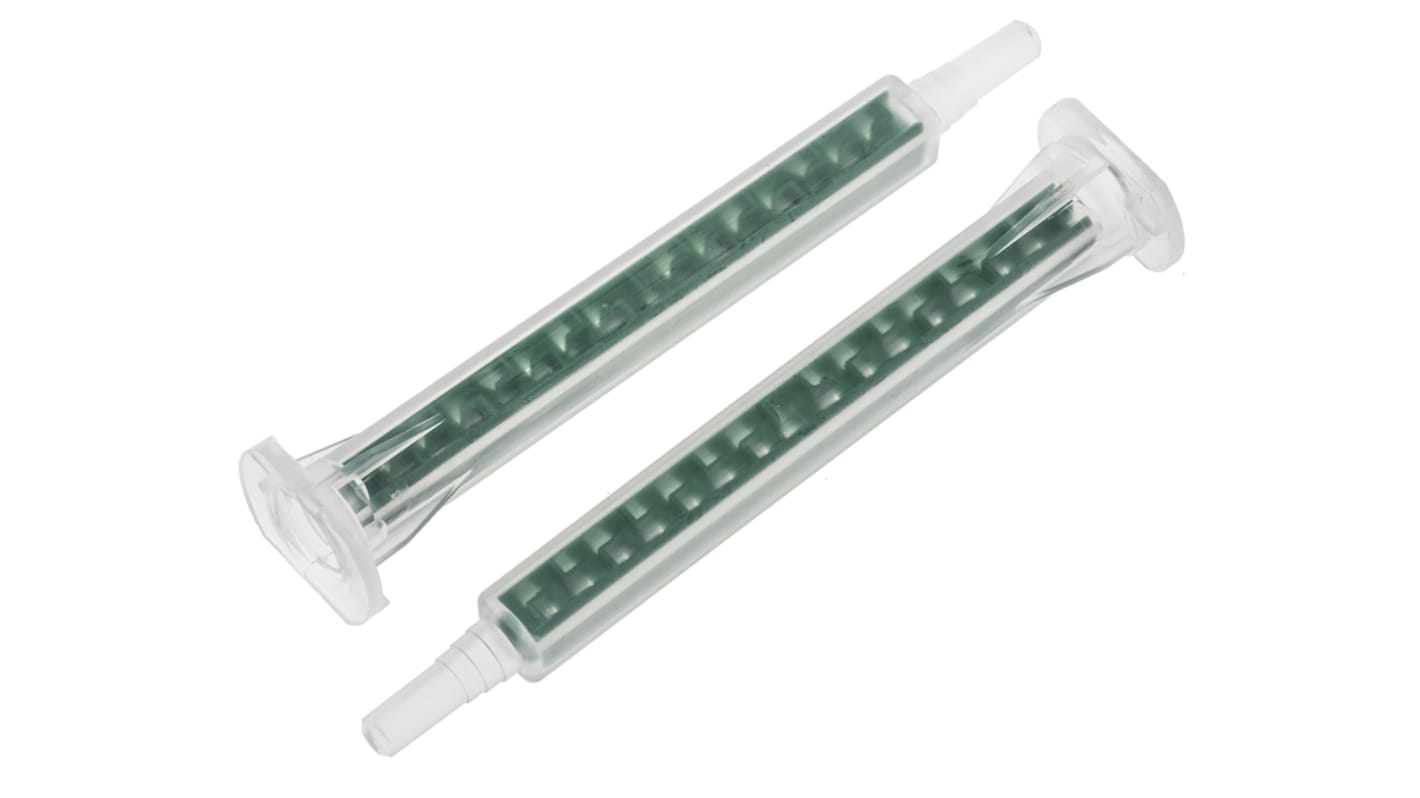 RS PRO 50ml Syringe Nozzle RS