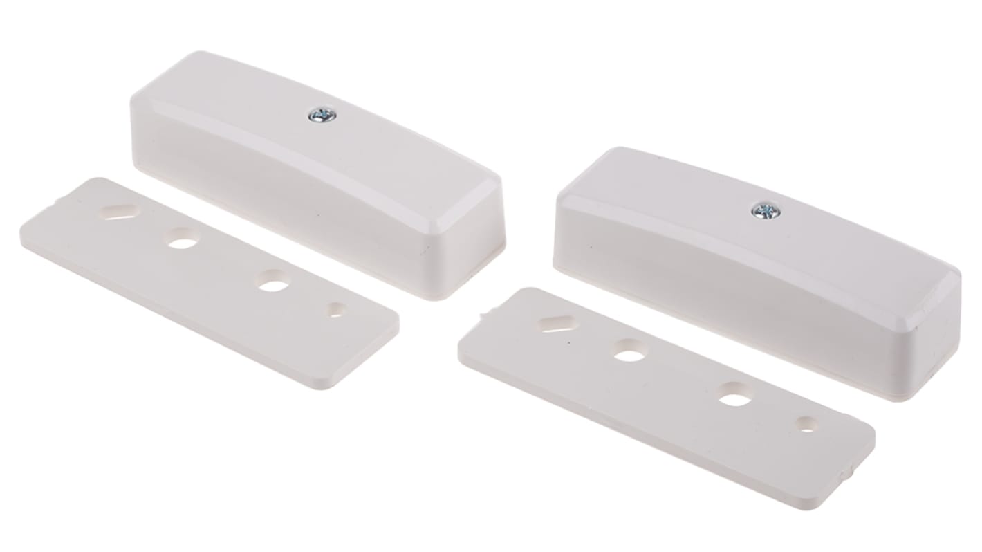 RS PRO Door and Window Switch Surface Mount