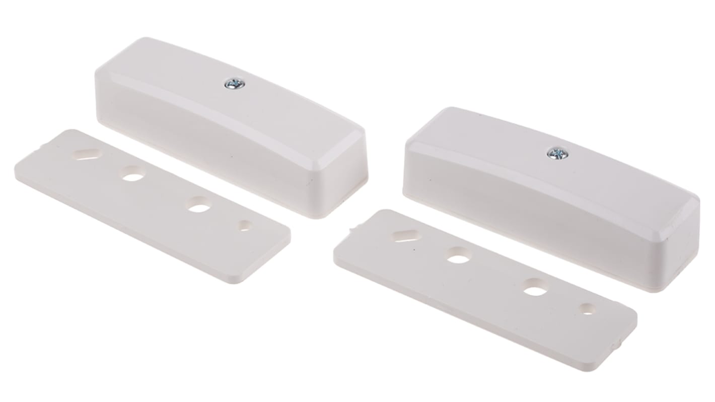 RS PRO Door and Window Switch Surface Mount | RS