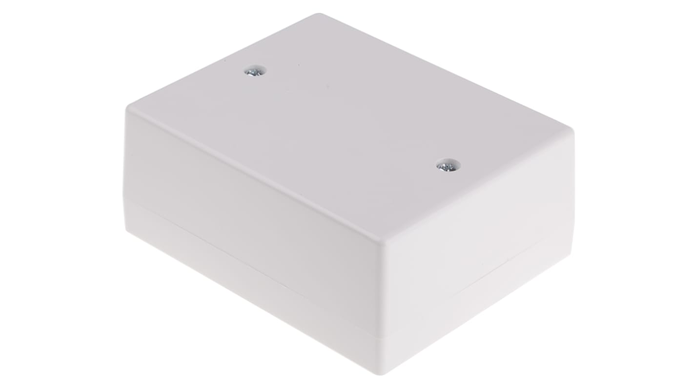 RS PRO Junction Box