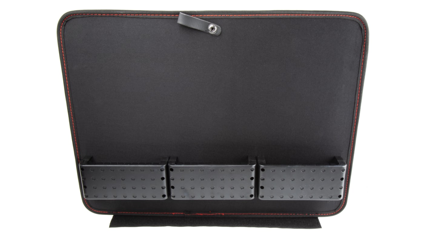 RS PRO Tool Box Organiser for use with GO Basic Tool Case