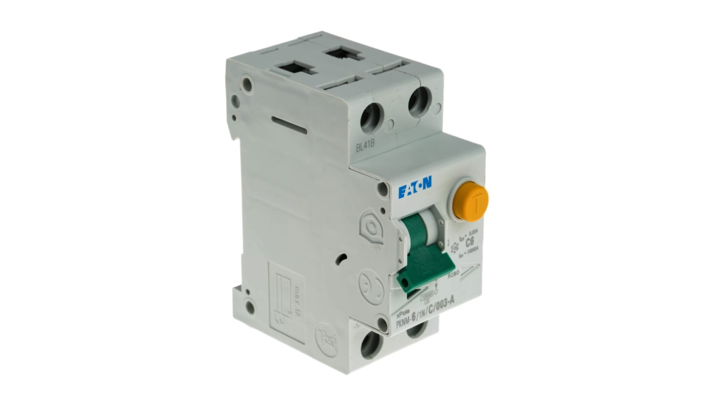 236022-pknm-6-1n-c-003-a-mw-eaton-eaton-moeller-rcd-fi-2-polig-6a