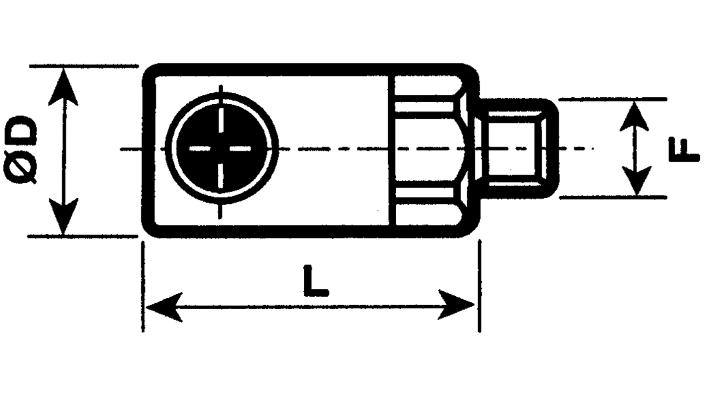 Staubli – Fluid Connectors 安全クイックコネクト継手