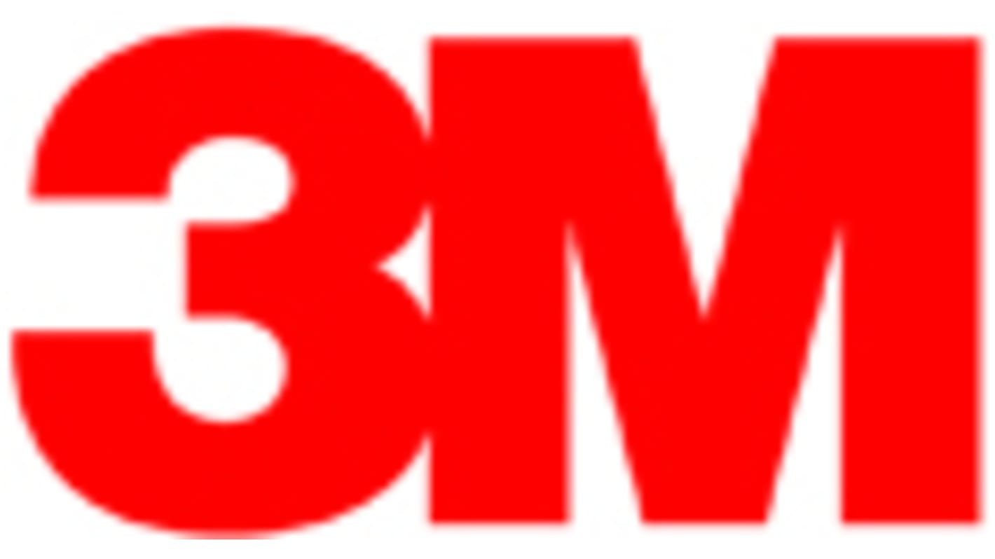 3M first base Bump Cap