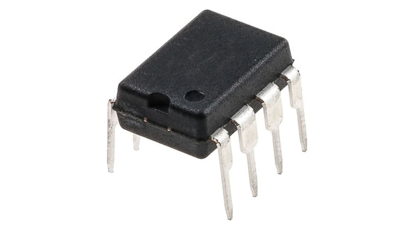 Renesas, PS9531-AX Photodiode Output Optocoupler, Surface Mount, 8-Pin DIP