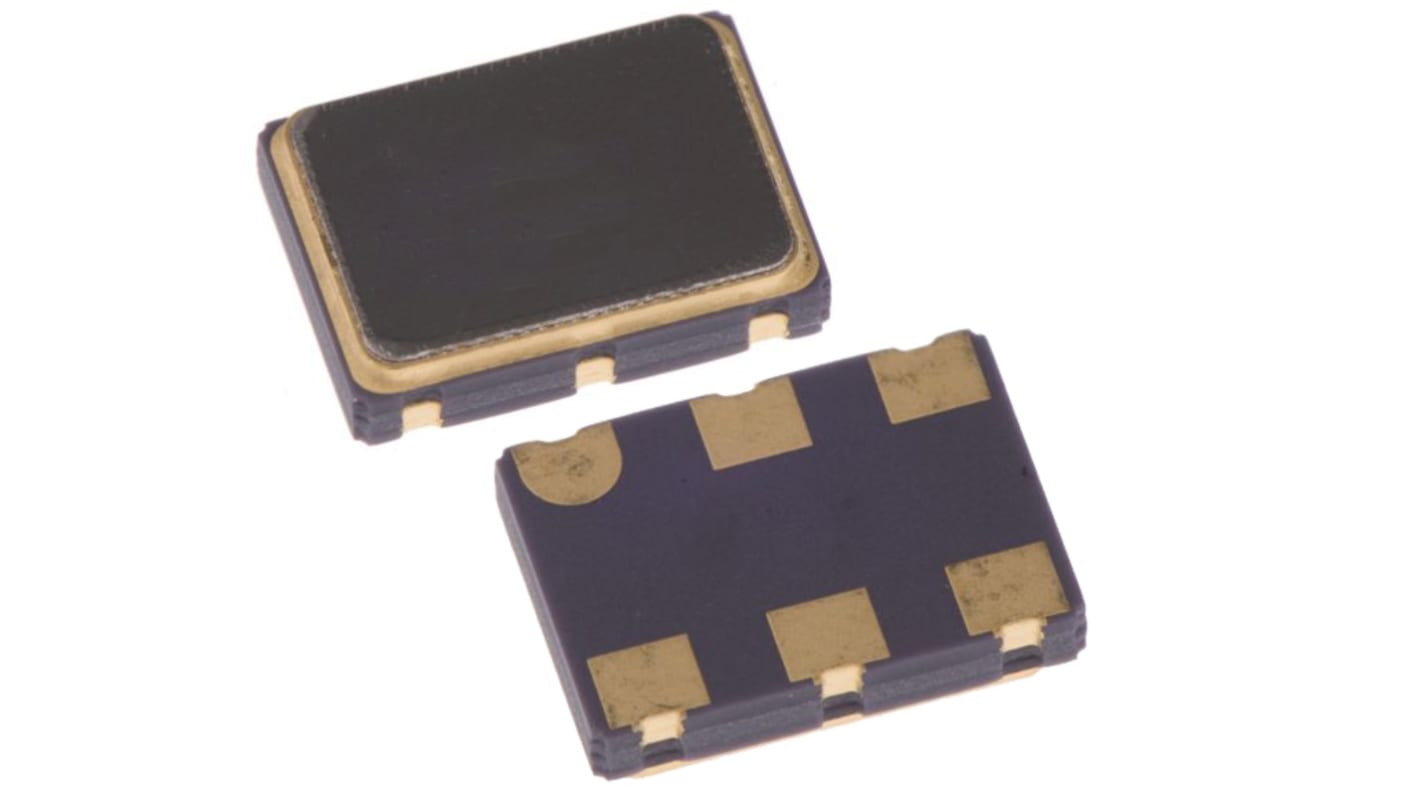 Dual N/P-Channel MOSFET, ±1 (PChannel) A, ±1.4 (NChannel) A, 20 V, 6-Pin TUMT ROHM US6M1TR