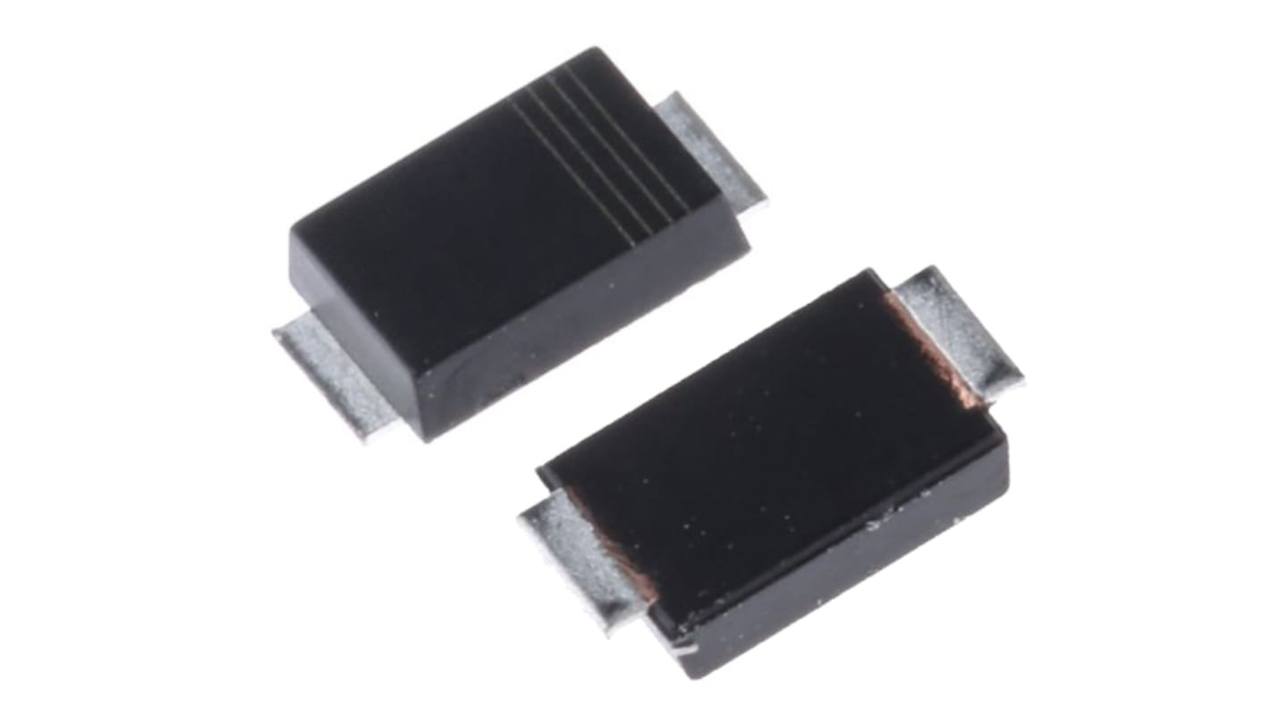 N-Channel MOSFET, 47 A, 600 V, 3-Pin TO-247 ROHM R6047ENZ4C13