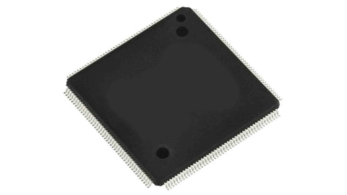 STMicroelectronics マイコン STM32F4, 176-Pin LQFP STM32F407IGT7