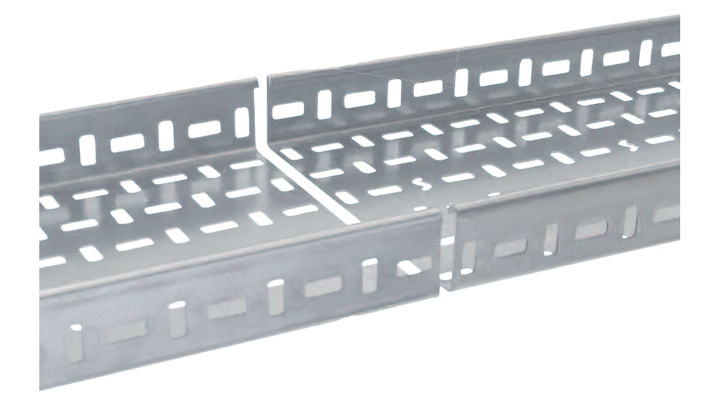 Лоток DKC 50x50x3000 проволочный