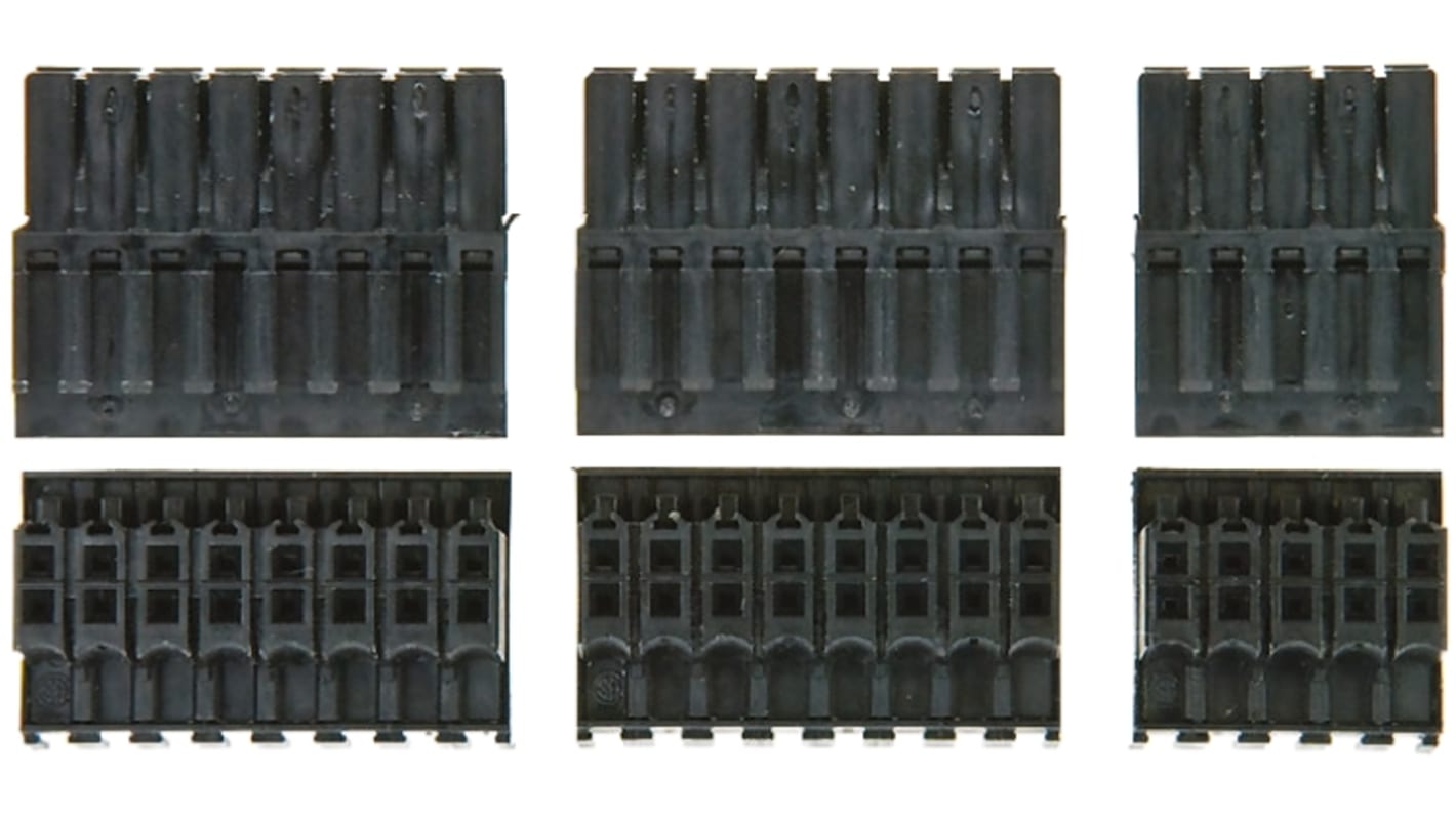 Schneider Electric Connection Kit for Use with M340 Counter Module