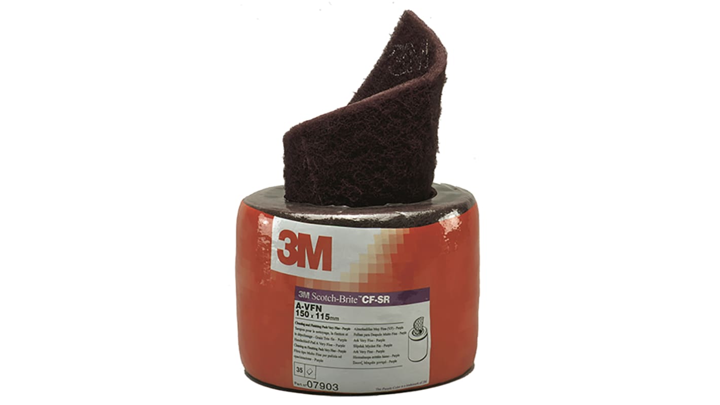 3M AVFN Slibepude