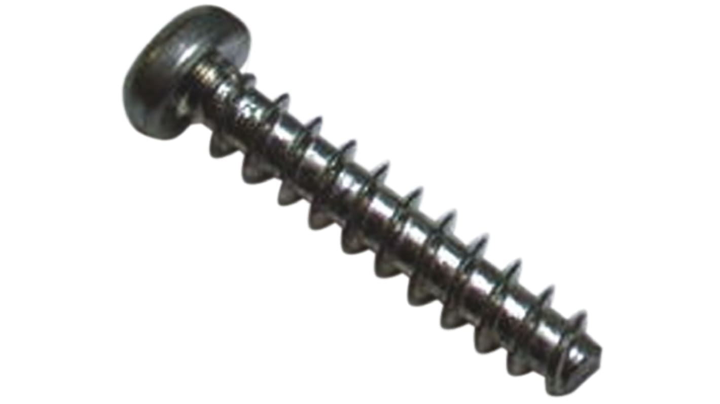 Rittal Self Tapping Screw