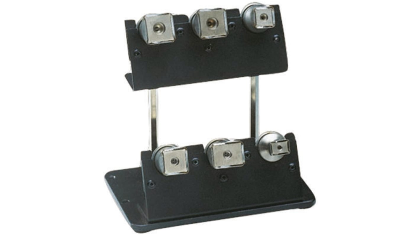 Weller Soldering Accessory Soldering Stand