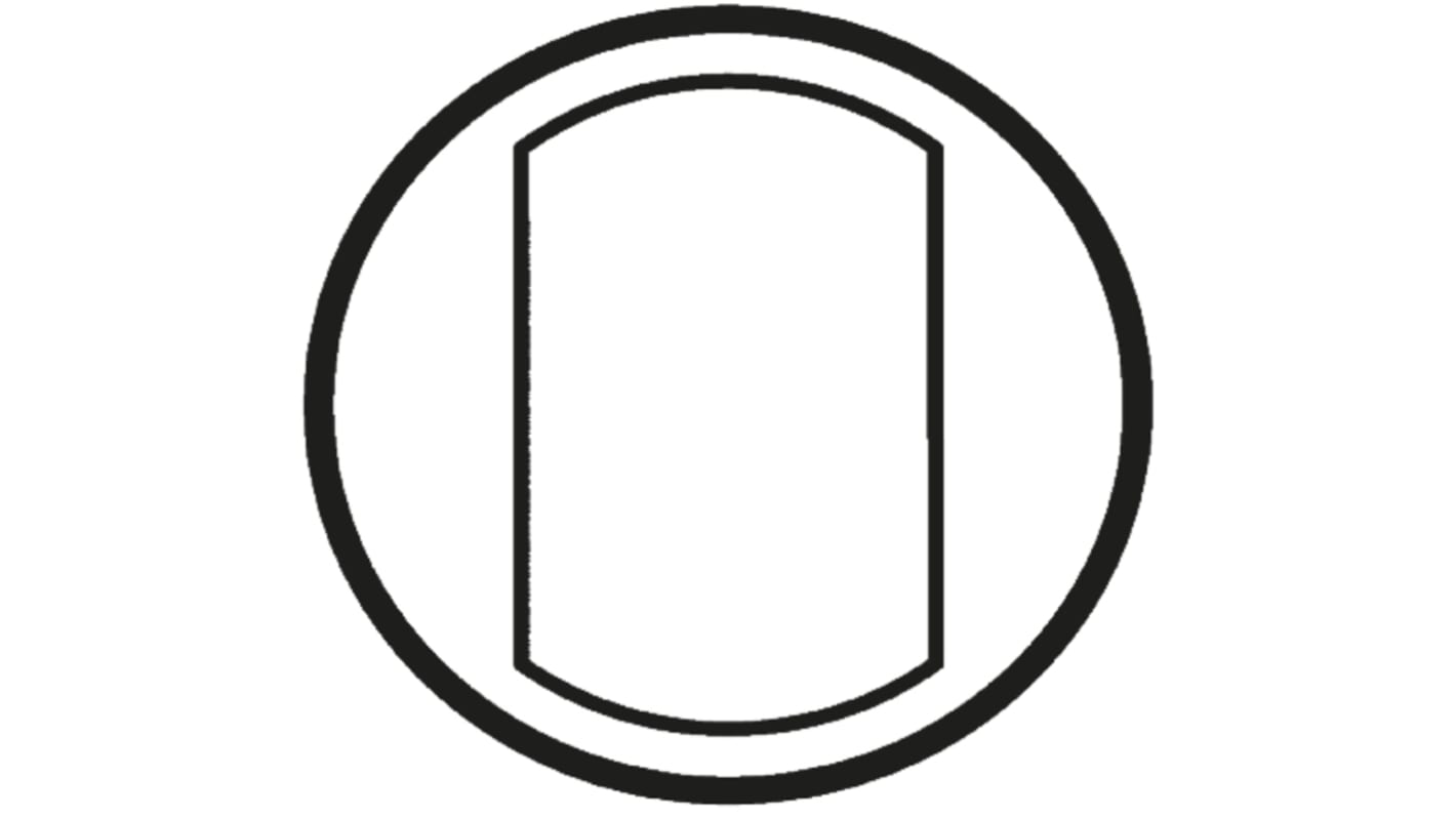 Legrand Céliane2 Plate With One Switch, Off-White, 066724 : Buy Online At Best Price In KSA - Souq Is Now