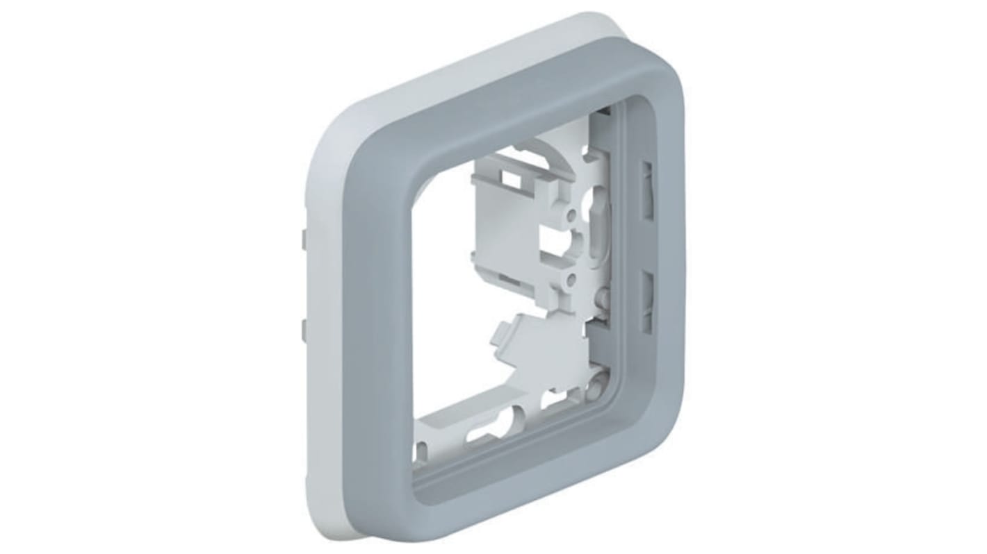 Legrand Mounting Frame